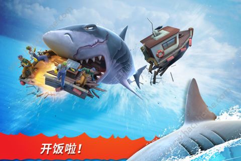 ���������5��Ϸ�ٷ������ͼ2: