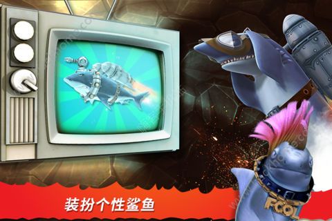���������5��Ϸ�ٷ������ͼ3: