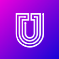 ����YOUChainע��app�����ֻ��� v1.1.6