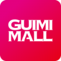 mall app
