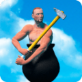 Getting Over ItϷ׿ v1.8.8