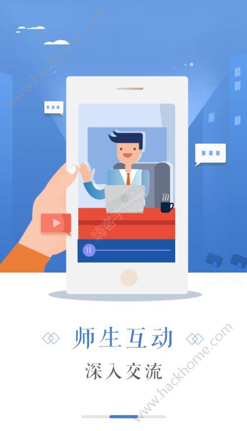 ϬţͶ�̹淶�ֻ���app����ͼ3: