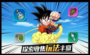 ZԽ[ٷdDƬ2