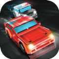 ʱϷ° v1.0.4