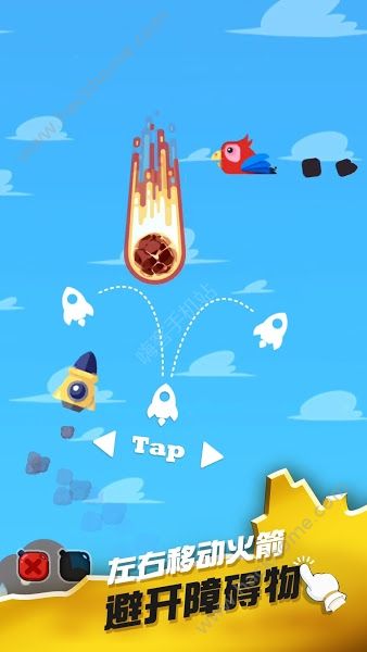 ׿ͼƬ1