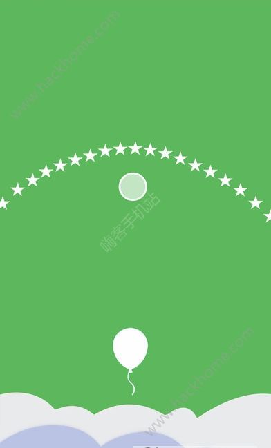 ����������Ϸ��׿������ͼ1: