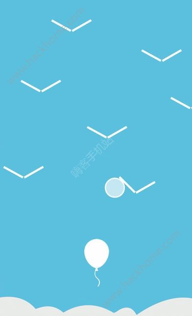 ����������Ϸ��׿������ͼ2: