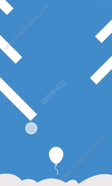 ����������Ϸ��׿������ͼƬ1