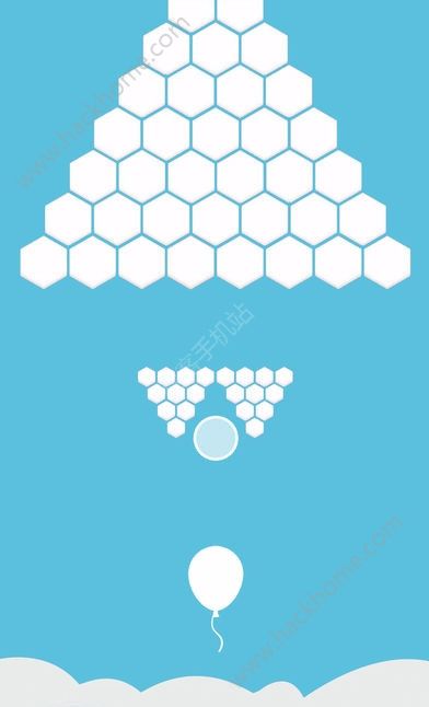 ����������Ϸ��׿������ͼ3: