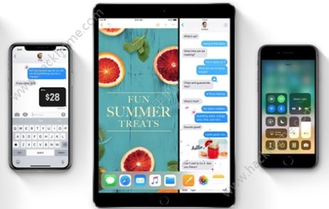 iOS11.4 beta1ļ iOS11.4 beta1̼صַ[ͼ]ͼƬ2