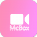 McBox app