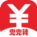 תappٷ v1.0.0