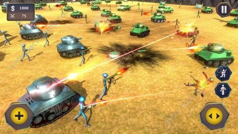 ����˶��������ս��ͼ1: