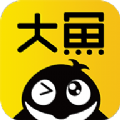 ÷appٷֻ v1.0.0