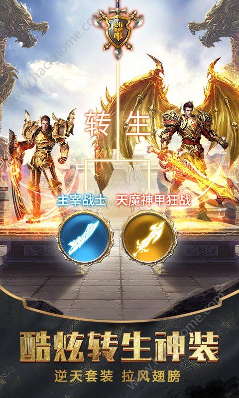 ���߻���ƽ�þ��ٷ�������ͼ2:
