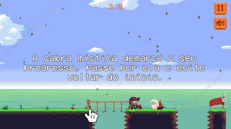 �����ҵ�·������������׿��ͼ3: