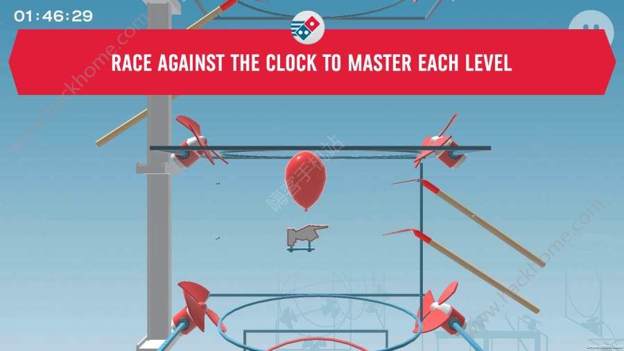 �ڱ�׷����Ϸ������ͼ1: