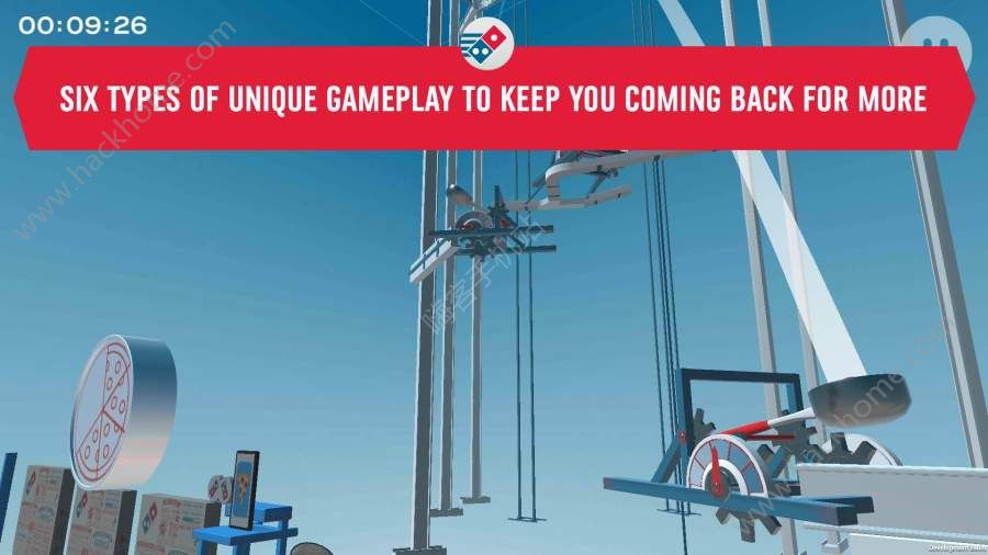 �ڱ�׷����Ϸ������ͼ2: