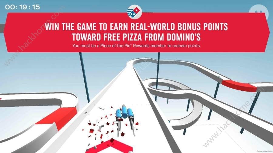 �ڱ�׷����Ϸ������ͼ3: