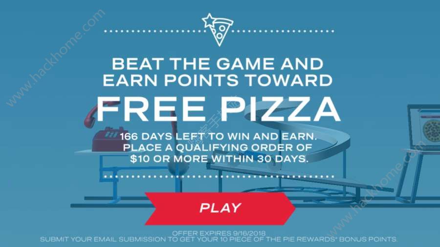 �ڱ�׷����Ϸ������ͼƬ1