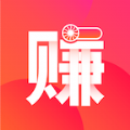 ֻappٷ v1.0.2