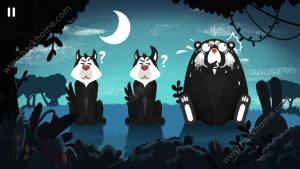 节奏丛林游戏安卓最新版图片1