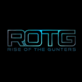 Rise of the Guntersİ