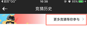 Z늸N_Z늸YDƬ2