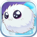 ʹ���ٻ���Ϸ��׿���°� v1.1