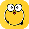 九游趣玩官方app手机版下载 v1.0.0.2