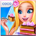 Wedding Planner°׿ v1.0.3