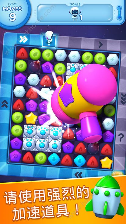 С��ֵ�������Ϸ��׿������ͼ1: