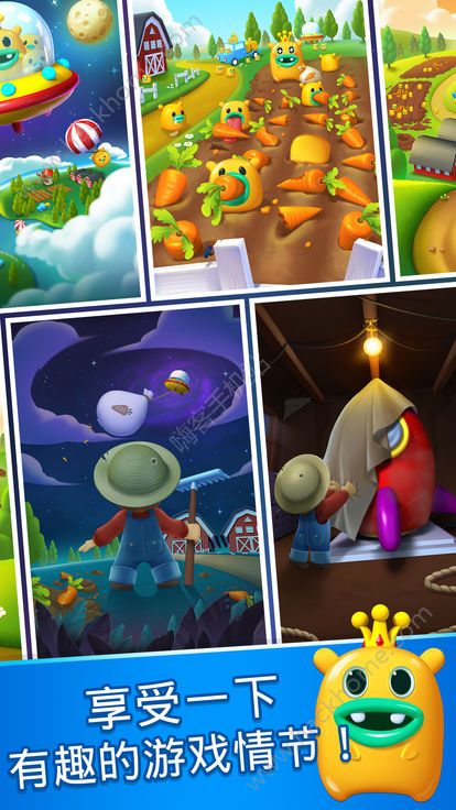 С��ֵ�������Ϸ��׿������ͼ3: