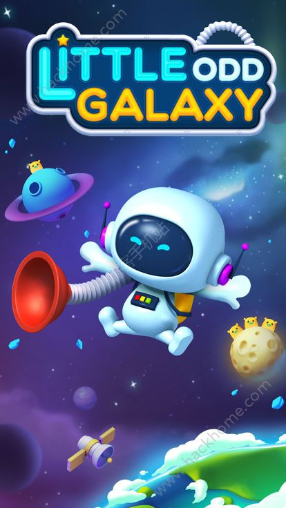 С��ֵ�������Ϸ��׿������ͼƬ1