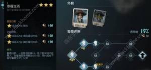 ˸@xNc@cԈDƬ8