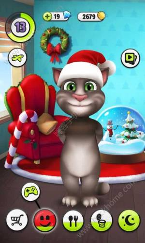 ҵĜķ؈2014f汾ΙCD2