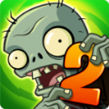 植物大战僵尸2国际版iOS版 v3.1.1
