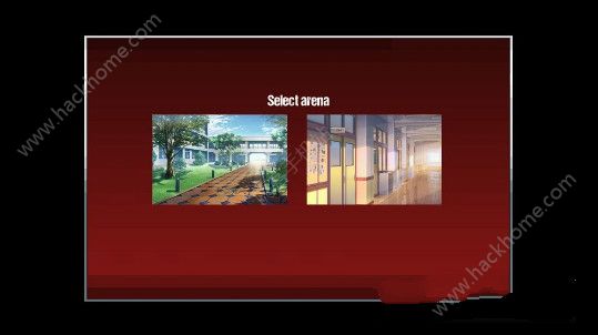 ����Ů����ͷģ������Ϸ��׿���°棨High School Girl Street Battle Karate Simulator��ͼƬ1