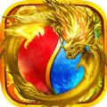 ԘI(y)ιپW(wng)° v1.0.0