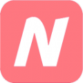 ninebeta app