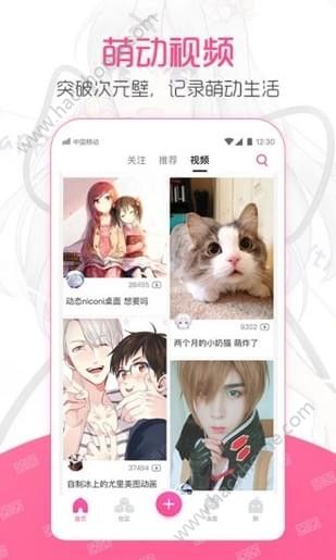 ninebetaԪ^ٷappdD1: