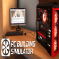 PC Building Simulator׿