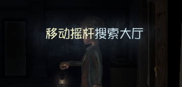 ˸IOSʲôֵܳ IOSֵܳôkҊ}[D]