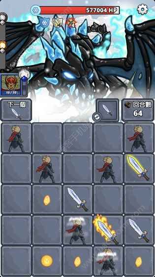 ӢcΑٷdD2: