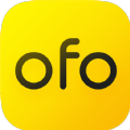 εofoapp