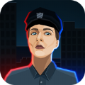 警务接线员中文完整安卓版 v1.0.0