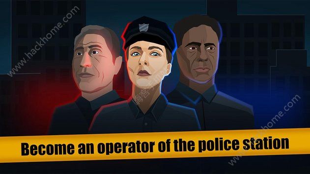 �������Ա��Ϸ���ذ�׿��ͼ1: