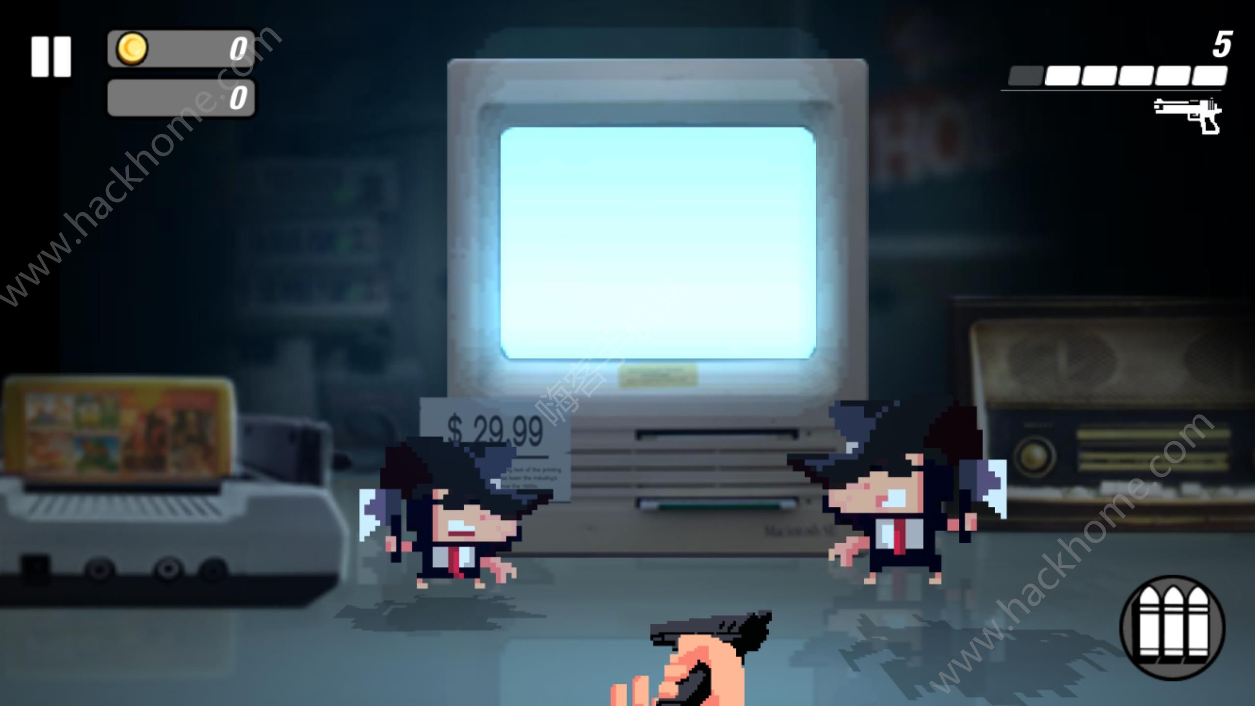 ССuy¾ϰFPS[DƬ3