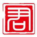 君安在线官方版app下载安装 v1.0.0
