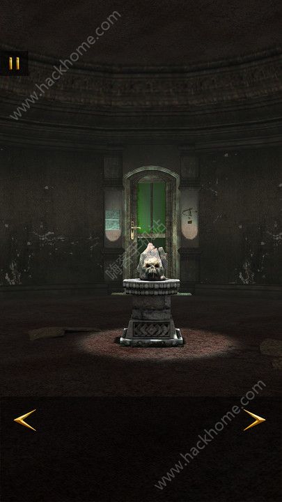 ��������Ů��֮�����°�׿��ͼ2: